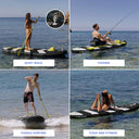 SPIAGGIA NERA
