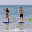 SPIAGGIA BLU REALE