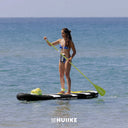 SPIAGGIA NERA