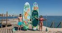 huiike mar menor
