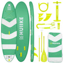 JADEGROEN STRAND