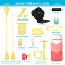 KERSEN SHAKE