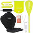 Extra essentiële accessoires