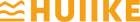 HUIIKE