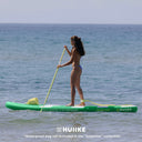 PRAIA VERDE JADE