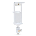 Justerbar mobilhållare för paddleboard Enjoyer