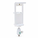 Justerbar mobilhållare för paddleboard, Tropical