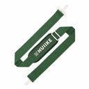 Transportrem för paddleboard, universal, tropisk