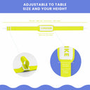 Transportrem för paddleboard Universal Beach