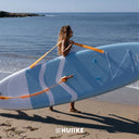 Transportrem för paddleboard, universal, Enjoyer