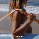 Transportrem för paddleboard, universal, Enjoyer